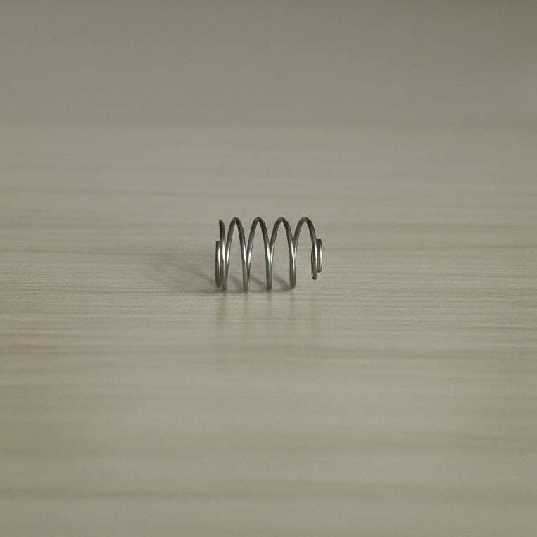 Official Replacement Tension Spring For The PawBreath® 2.0