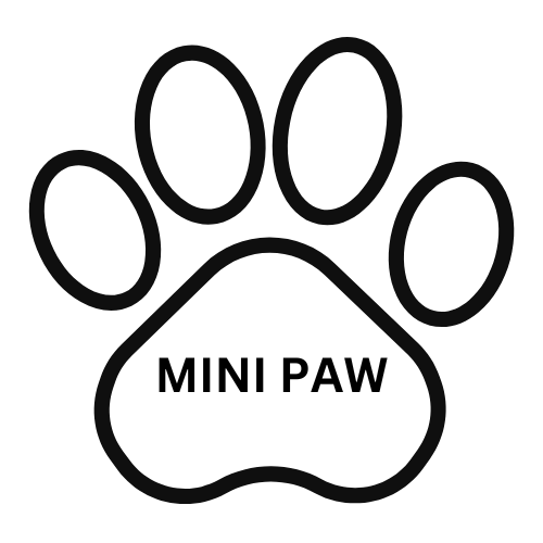 MiniPaw®