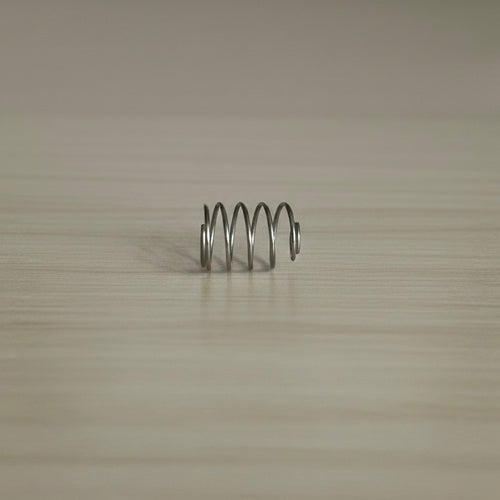 Official Replacement Tension Spring For The PawBreath® 2.0
