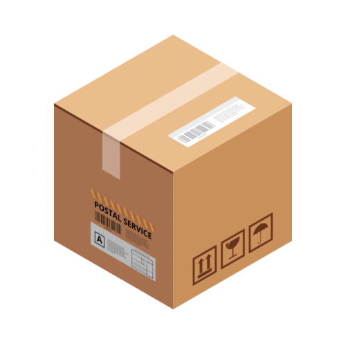 Shipping Protection (Order Insurance)