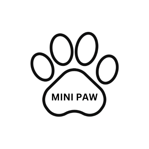 MiniPaw®